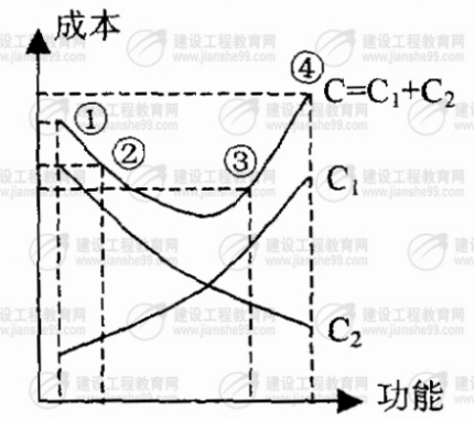 hspace=0